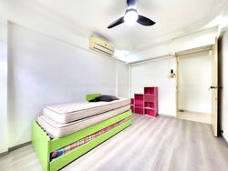 Blk 307C Anchorvale Place (Sengkang), HDB 5 Rooms #551117711